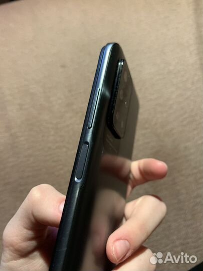 Xiaomi Redmi 10, 4/64 ГБ