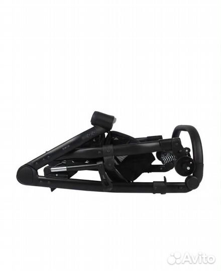 Коляска 2 в 1 bexa