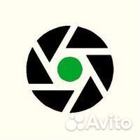 Токарь универсал