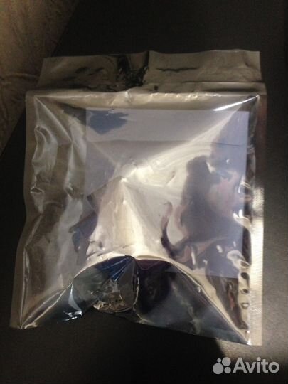 Автосканер/адаптер для диагностики авто ELM 327 ов