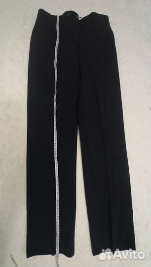 Брюки для мальчика