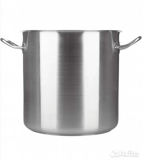 Кастрюля 25 литров