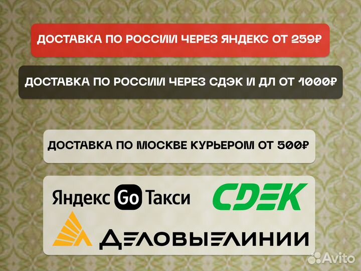 Зип пакеты с бегунком с нанесением