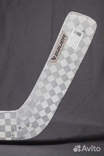 Клюшка хоккейная Вратарская