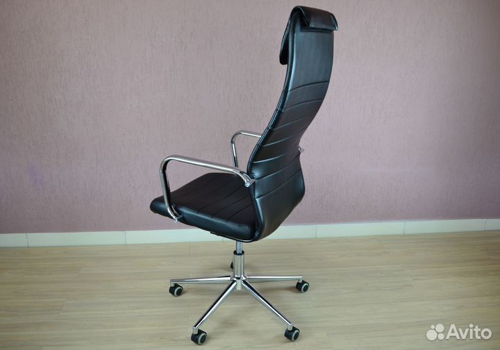 Компьютерное кресло KB-9 с бесплатной доставкой