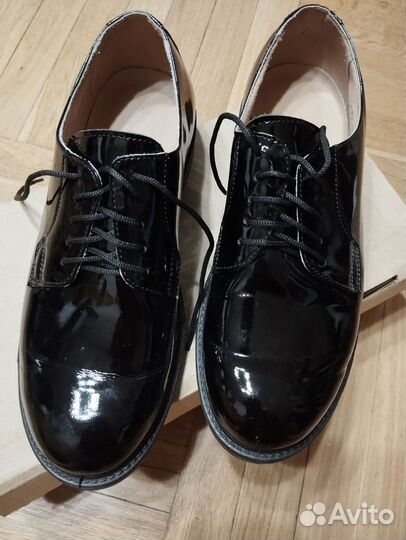 Лабутены военные 40 размер