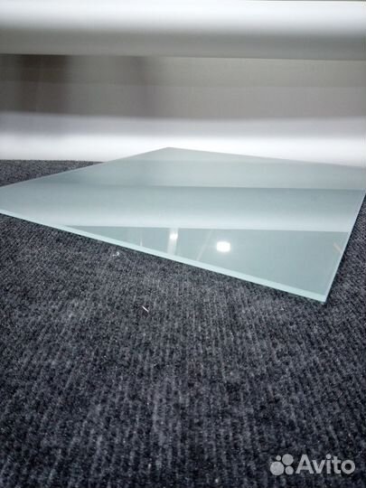 Стекло матовое (Стекольня)