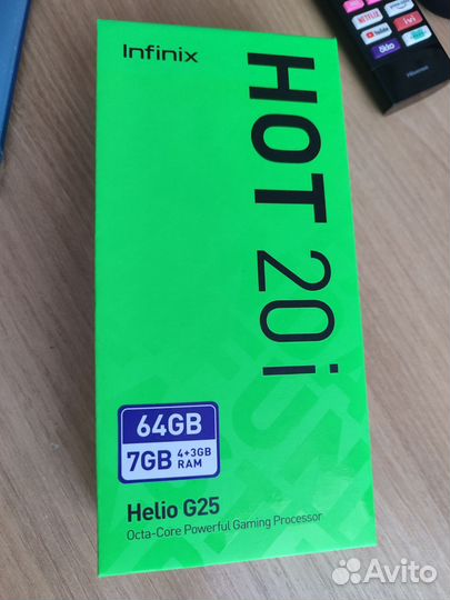 Xiaomi Redmi Note 12 Pro+, 8/256 ГБ