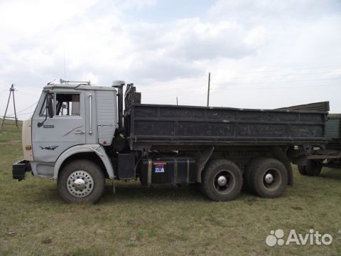 Грузоперевозки/буксировка