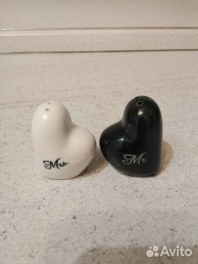 Кухонный сувенир