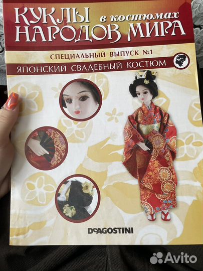 Куклы фарфоровые коллекционные. Куклы 32 шт