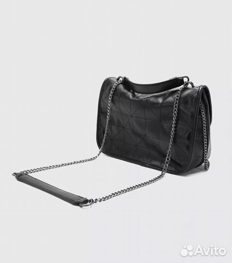 Сумка женская zara