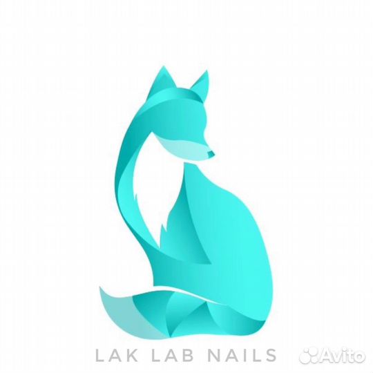 Администратор-бровист