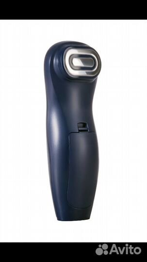 Аппарат Дэнас пкм Про