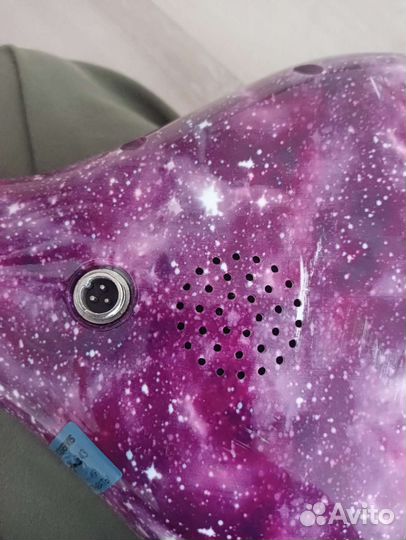 Гироскутер бу