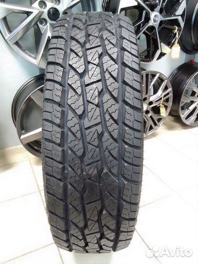 Maxxis AT-771 Bravo 245/75 R16 111S