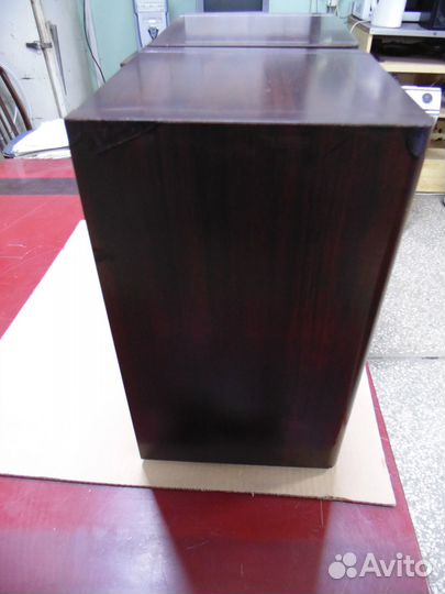 Акустическая система onkyo D200ll-liverpool