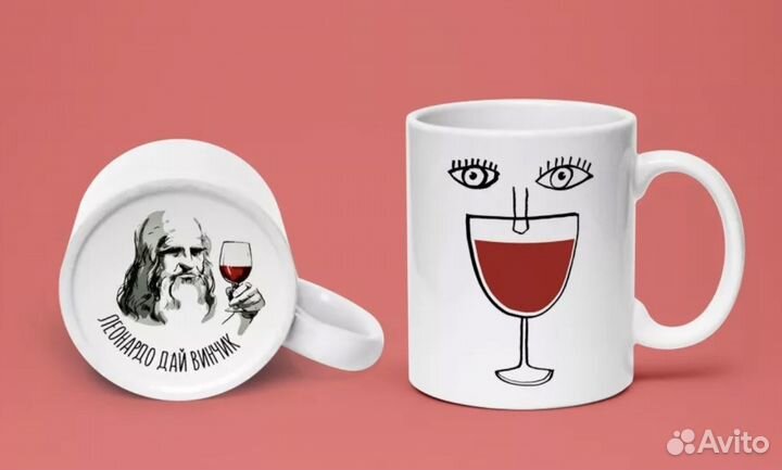 Печать на футболках, худи, шопперах