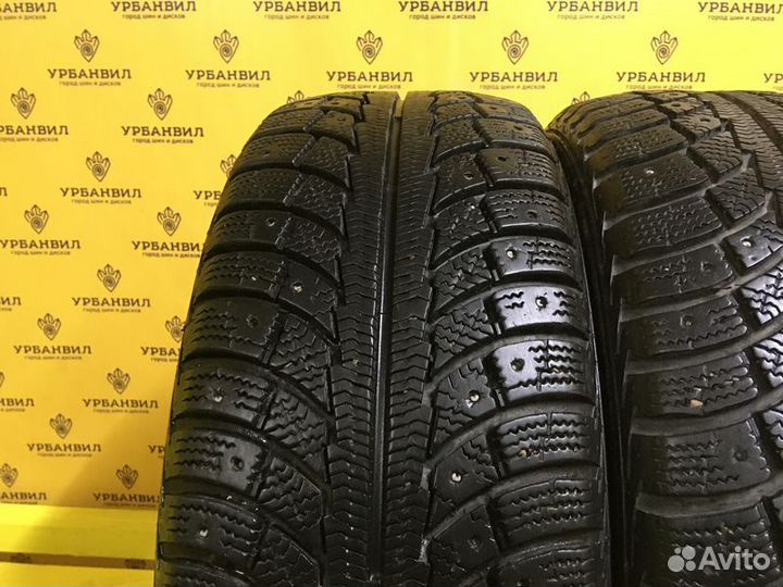 Matador MP 30 Sibir Ice 2 205/55 R16 94T