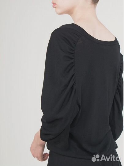 Шерстяной комбинезон Stella McCartney