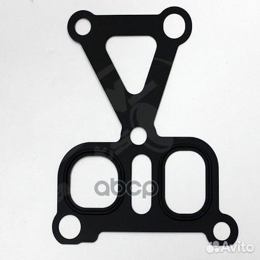 Прокладка системы охлаждения egenh00031;459.51