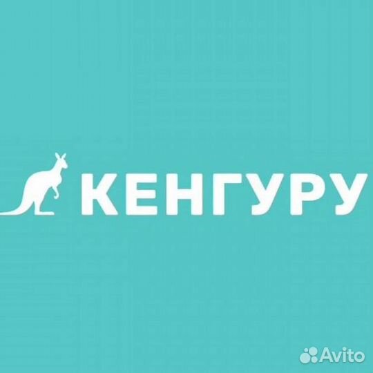 Заготовщица на производство (швейная фабрика)