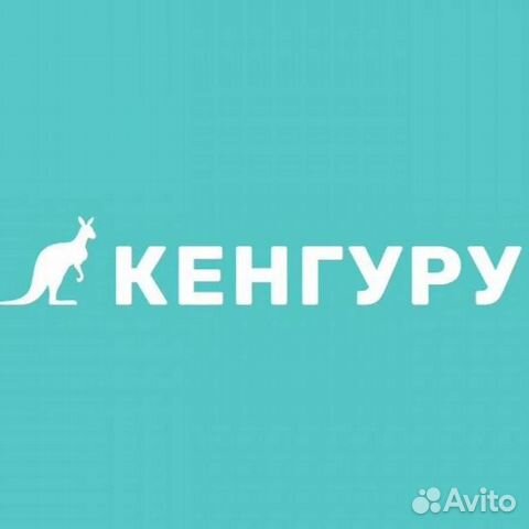 Заготовщица на производство (швейная фабрика)