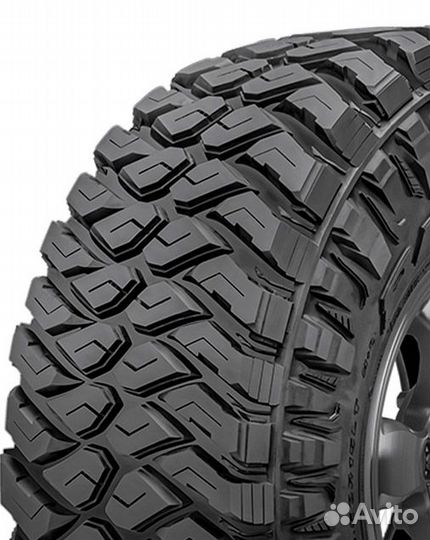 Maxxis Victra Sport VS5 265/70 R16 121Q