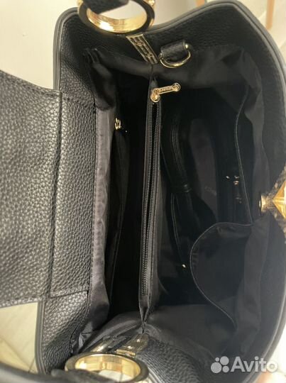 Сумка d. patrici