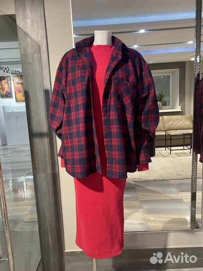 Разработка лекал конструктор одежды