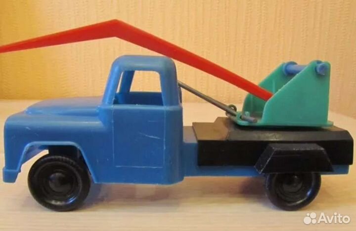 Коллекционирование СССР