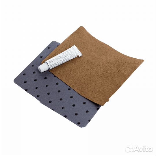Ковер самонадувающийся BTrace Warm Pad 3