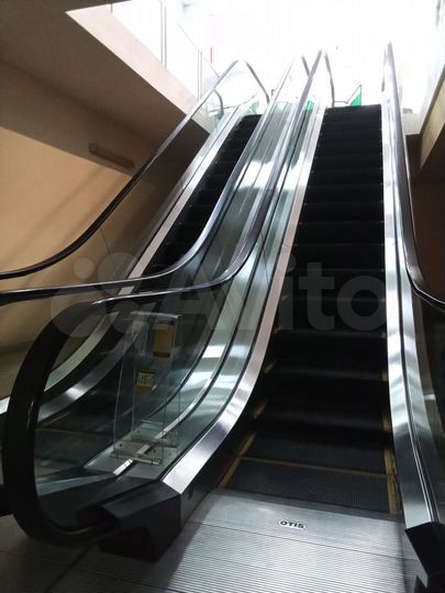 Свободного назначения, 90 м²