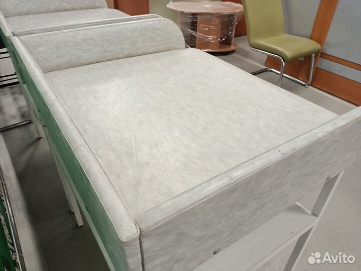 Пеленальные столики, Б.У. Этот товар в Екатеринбур