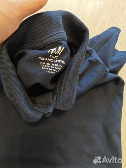 Вещи на мальчика zara hm