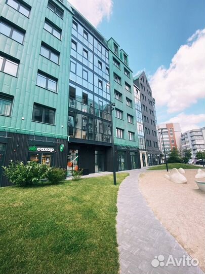 Пельмени без глютена