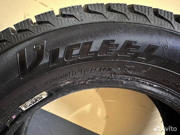 Viatti Bosco Nordico V-523 185/60 R14