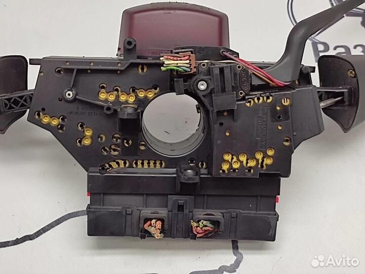 Переключатель подрулевой w163 ML-class 113.942