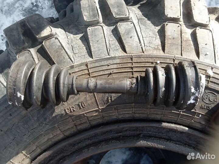 500 gt пыльник привода