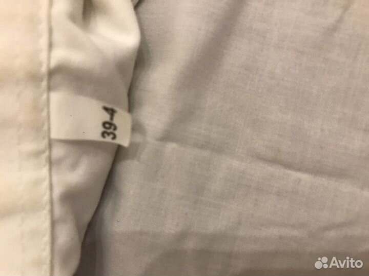 Полицейская форма