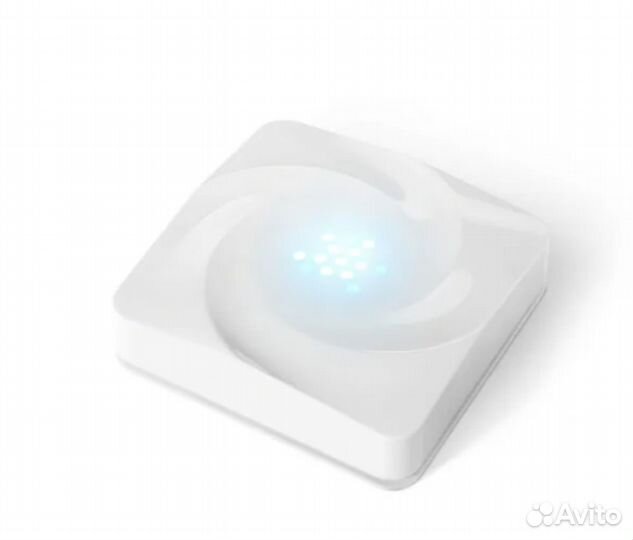 Базовая станция Tion Magic Air BS310