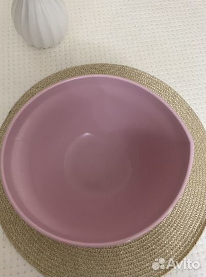 Емкость для миксера, блендера Curver