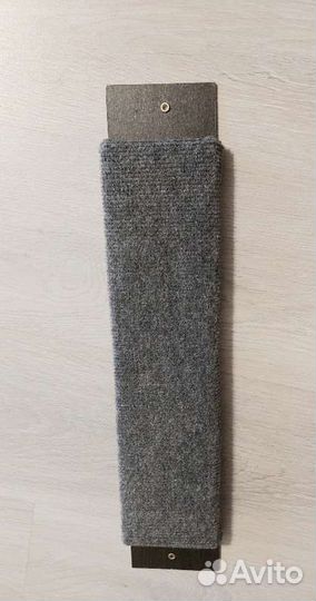 Когтеточка