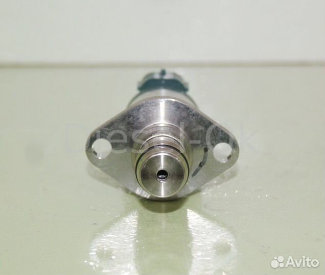 Клапан дозатор 1460A056 4D56U DiD, YD25 DDTi