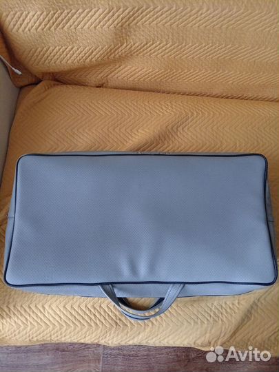 Нарды резные