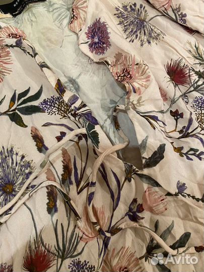 Блузки женские