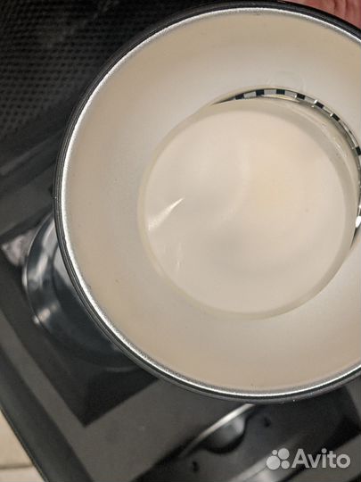 Вспышка Godox Witstro AD 400 Pro