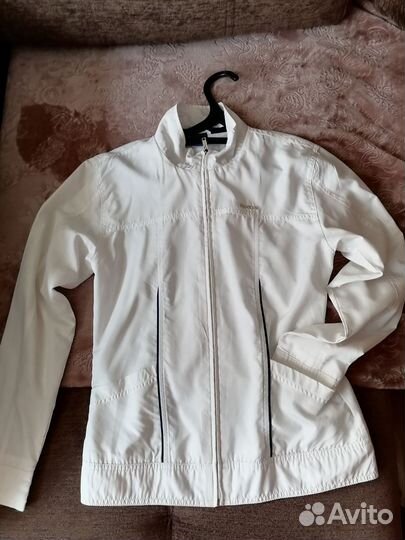 Ветровка женская nike 42-50