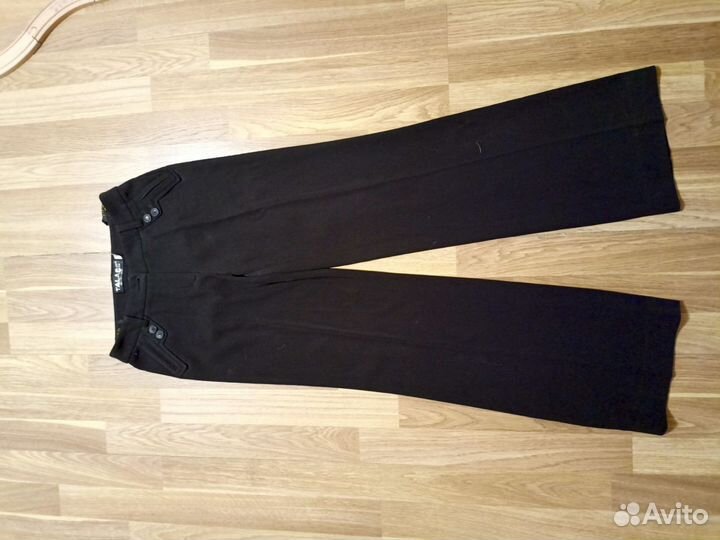 Брюки женские