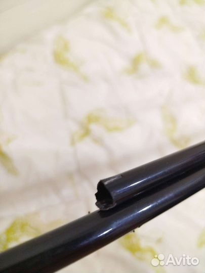 Спиннинг daiwa vulcan